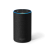 Alexa