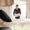 Housekeeping information