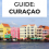 Curacao Guide Book