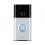 Ring Doorbell
